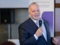 METLEN: Εγκαινιάστηκε στον Βόλο η νέα βιομηχανική μονάδα της M Technologies