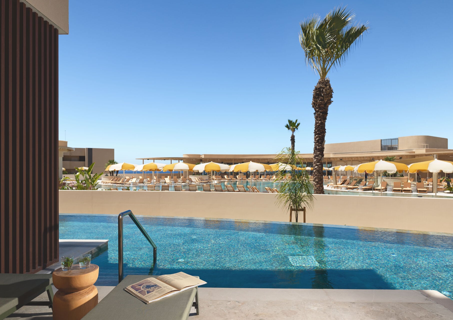 Leonardo Hotels: Επένδυση 87 εκατ. ευρώ ενισχύει τον τουρισμό πολυτελείας στην Κύπρο 10 Leonardo Hotels: Επένδυση 87 εκατ. ευρώ ενισχύει τον τουρισμό πολυτελείας στην Κύπρο