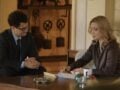 Τηλεθέαση (22/6): Νικητές και χαμένοι στην prime time