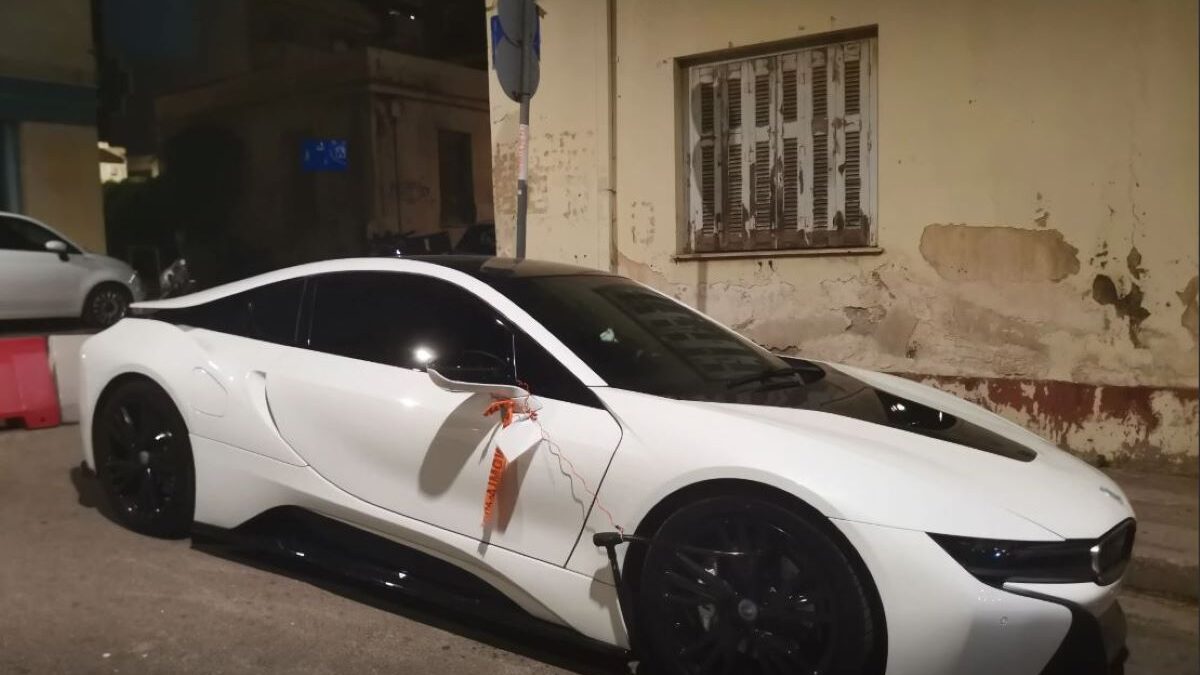 Συνελήφθησαν 9 μέλη εγκληματικών οργανώσεων που διακινούσαν ναρκωτικά σε ανήλικους στα βόρεια προάστια 4 Συνελήφθησαν 9 μέλη εγκληματικών οργανώσεων που διακινούσαν ναρκωτικά σε ανήλικους στα βόρεια προάστια