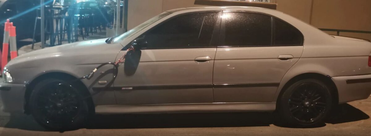 Συνελήφθησαν 9 μέλη εγκληματικών οργανώσεων που διακινούσαν ναρκωτικά σε ανήλικους στα βόρεια προάστια 10 Συλλήψεις για διακίνηση ναρκωτικών σε ανήλικους