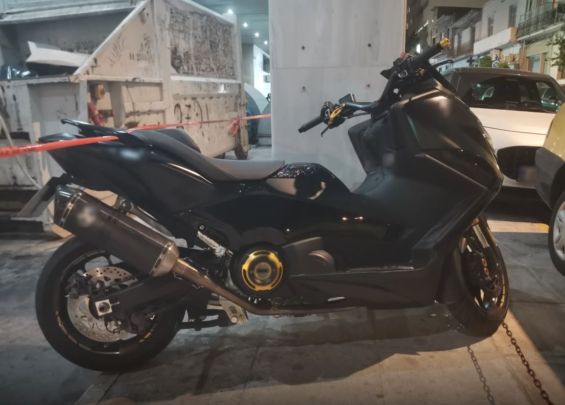 Συνελήφθησαν 9 μέλη εγκληματικών οργανώσεων που διακινούσαν ναρκωτικά σε ανήλικους στα βόρεια προάστια 11 Συλλήψεις για διακίνηση ναρκωτικών σε ανήλικους