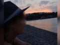 Εργατικό δυστύχημα στη Σίνδο: «Την τράβηξε το μηχάνημα απο τη ζακέτα και την τελείωσε» λέει ο σύζυγος της 56χρονης
