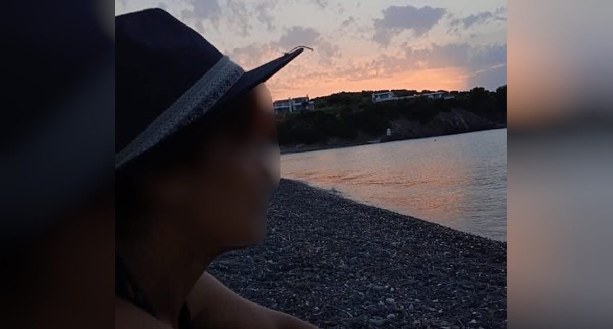 Εργατικό δυστύχημα στη Σίνδο: «Την τράβηξε το μηχάνημα απο τη ζακέτα και την τελείωσε» λέει ο σύζυγος της 56χρονης 1 Εργατικό δυστύχημα στη Σίνδο: «Την τράβηξε το μηχάνημα απο τη ζακέτα και την τελείωσε» λέει ο σύζυγος της 56χρονης