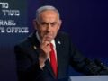 Νετανιάχου: Οι IDF θα παραμείνουν στον Λίβανο για όσο χρειαστεί – Το Ισραήλ δεν κάνει πίσω μετά την απώλεια 4 στρατιωτών