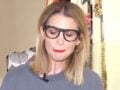 Νίκη Κάρτσωνα: Κλαίω κάθε βράδυ και το πρωί της ζητάω συγγνώμη στην κάμερα του ALPHA