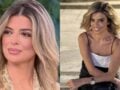 Νίκη Λάμη: Ξέσπασε για τις κρυφές φωτογραφίες με τον σύντροφό της – «Μου φαίνεται τρελό»