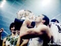 Ο Νίκος Γκάλης για την επέτειο του ιστορικού χρυσού στο Eurobasket 1987: «Ενωμένοι μπορούμε»