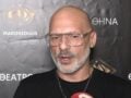 Νίκος Μουτσινάς: Αποκάλυψη για το τηλεοπτικό του μέλλον στο STAR – Τι θα συμβεί με το Lingo