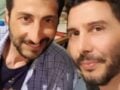 Νίκος Νικολετάκης: Πού και πότε θα κηδευτεί ο αδερφός του που πνίγηκε στα Χανιά – Η έκκληση της οικογένειας