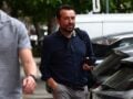 Νίκος Παππάς: Δεν θα σιωπήσω για να κρατήσω τη θέση του κοινοβουλευτικού εκπροσώπου εν μέσω δημοσκοπικής καθίζησης