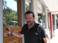 Νίκος Παππάς στην Πολιτική Γραμματεία του ΣΥΡΙΖΑ: «Η προσέγγιση ότι “καλώς βαδίζουμε” προκαλεί απογοήτευση»