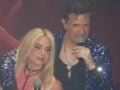 Νίνο – Josephine: Χαμός στη συναυλία τους στο Γαλάτσι, ο κόσμος κουβαλούσε μόνος του καρέκλες για να κάτσει