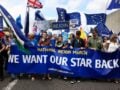 10 Χρόνια Brexit: Το κοινωνικό κόστος, η πολιτική αστάθεια και η κανονικοποίηση του ακραίου λόγου στη Βρετανία