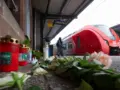 Γερμανία: Δίκη για τον 26χρονο Έλληνα που κατηγορείται για τον θάνατο ελεγκτή τρένου