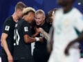 Νορβηγία – Σενεγάλη 3-2: Νίκη για τους Βίκινγκς του Χάαλαντ στο ντέρμπι του 9ου ομίλου του Μουντιάλ 2026