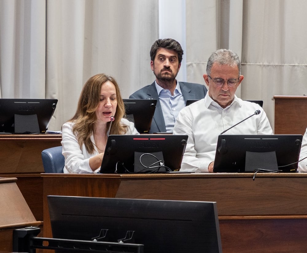 Nova παρέδωσε στον Δήμο Ρόδου το σύστημα Πολιτικής Προστασίας «Smart Forest Ρόδος» για την προστασία και την ανθεκτικότητα του φυσικού περιβάλλοντος 13 Nova παρέδωσε στον Δήμο Ρόδου το σύστημα Πολιτικής Προστασίας «Smart Forest Ρόδος» για την προστασία και την ανθεκτικότητα του φυσικού περιβάλλοντος
