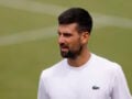Νόβακ Τζόκοβιτς: πριν αγωνιστεί στο Wimbledon, συμμετείχε σε συναυλία του Bad Bunny