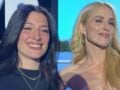 Παπαδημητρίου τρολλάρει το TikTok με το ύψος της – Το βίντεο με την μπασκετμπολίστρια Μαριέλλα Φασούλα