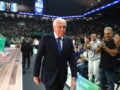 Παναθηναϊκός: Ο Ζέλικο Ομπράντοβιτς στην Αθήνα τις επόμενες μέρες για συζήτηση με το «τριφύλλι»