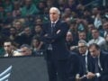 Παναθηναϊκός: Καθοριστικό το επόμενο διήμερο για τον πράσινο πάγκο και τον Ομπράντοβιτς