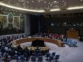 ΟΗΕ: Καταδίκη των ρωσικών επιθέσεων στην Ουκρανία – Η τοποθέτηση της Ελλάδας