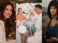 Αθηνά Οικονομάκου: Η ηλικία, οι επιχειρήσεις, οι δύο γάμοι και η καριέρα εκατομμυρίων