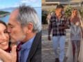 Οικονομάκου – Τσερέλα: Γιατί ο αδερφός της την παρέδωσε στον γαμπρό, ο λόγος που ο πατέρας της δεν πήγε στον γάμο