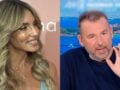Γιώργος Λιάγκας: Η αποκάλυψη για την Αθηνά Οικονομάκου – «Αυτό το λέω για πρώτη φορά»