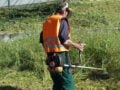 Έλεγχοι για τα ακαθάριστα οικόπεδα ξεκινούν στις 23 Ιουνίου