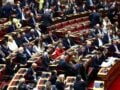 Στη Βουλή το θέμα των γυναικοκτονιών: Βαθύτερη κοινωνική συζήτηση ζητούν τα μέλη του Κοινοβουλίου