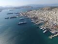 ΟΛΠ: Η γενική συνέλευση ενέκρινε μέρισμα 1,896 ευρώ (μεικτό)