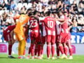 Ο Ολυμπιακός θα δώσει φιλικό παιχνίδι με την Φορτούνα Σιτάρντ στις 17 Ιουλίου