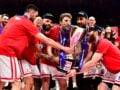 Ολυμπιακός, η επόμενη μέρα: Το νέο ΣΕΦ, οι σίγουρες μεταγραφικές βόμβες και ο αντι-Πίτερς