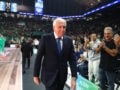 Ομπράντοβιτς την Παρασκευή στην Αθήνα για τις τελικές συζητήσεις με τον Παναθηναϊκό, γράφουν στη Σερβία
