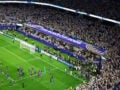 Μουντιάλ 2026: Ρεκόρ προσέλευσης θεατών και 300.000 χοτ ντογκ στη φάση των ομίλων