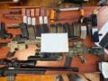 Θεσσαλονίκη: Απήγαγαν 25χρονο, τον απείλησαν με όπλο και τον ανάγκασαν να μεταφέρει σε λογαριασμό 20.000 ευρώ – Δύο συλλήψεις, αναζητούνται τρία άτομα