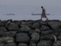Οι ΗΠΑ ήραν επίσημα τον ναυτικό αποκλεισμό στα ιρανικά λιμάνια – Η ανακοίνωση της CENTCOM