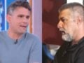 Ουγγαρέζος για Μπισμπίκη: «Το βρίσκω άδικο και προσβλητικό! Κάνει χαρακτηρισμούς συγκεκριμένους» – Τι είπε (Βίντεο)