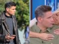 Δημήτρης Ουγγαρέζος: Τα πρώτα λόγια για το κόψιμο του Buongiorno από το MEGA και ποιον έκραξε