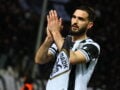 Τέλος από τον ΠΑΟΚ ο Οζντόεφ: «Ζήσαμε μαζί όμορφες και δύσκολες στιγμές, ευχαριστώ τον Ιβάν Σαββιδή και τους φιλάθλους»