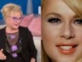 Βίκυ Παγιατάκη: Η αποκάλυψη για τον δεύτερο γάμο της Αλίκης Βουγιουκλάκη – «Δεν το είπα ποτέ και είναι η πρώτη φορά που το λέω»