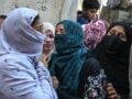 Πακιστάν: 18χρονη οικιακή βοηθός έμεινε έγκυος έπειτα από ομαδικούς βιασμούς – Πέθανε από επιπλοκές στην άμβλωση