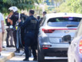 Στη φυλακή ο Παλαιστίνιος που κατηγορείται για σχεδιασμό τρομοκρατικής επίθεσης – «Με παγίδευσαν» ανέφερε στην απολογία του