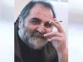 Ο δημοσιογράφος Γιώργος Παλαμιώτης πέθανε