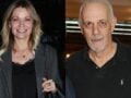 Παναγιώτα Βλαντή: Αθώα μετά τη μήνυση του Γιώργου Κιμούλη για συκοφαντική δυσφήμιση, τι είπε στην απολογία της