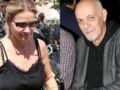 Παναγιώτα Βλαντή: Συγκλονίζουν τα λόγια της μέσα στο δικαστήριο – Όλα όσα ειπώθηκαν στη δίκη με τον Γιώργο Κιμούλη