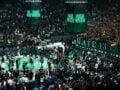 Ολυμπιακός – Παναθηναϊκός: Sold out το «T-Center» για τον πέμπτο τελικό της GBL