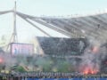 Η ΠΑΕ Παναθηναϊκός στηρίζει την προσπάθεια για τη διεξαγωγή του «Παύλος Γιαννακόπουλος» στο ΟΑΚΑ