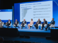 Ενέργεια: το Νο1 πρόβλημα για τη βιομηχανία – Τι είπαν στη γ.σ. του ΣΕΒ Θεοδωρόπουλος, Σιάμισιης, Ψάλτης, Βασιλάκης, Παντελιάδης